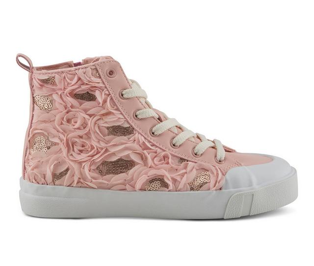 Women's Patrizia Hastings Sneakers in Pink color