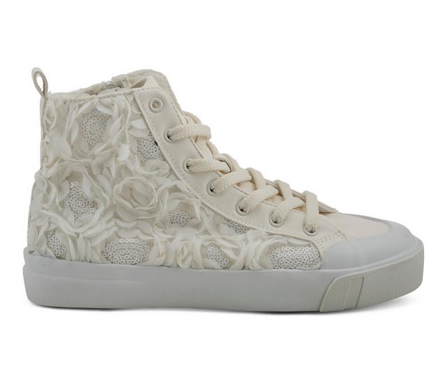 Women's Patrizia Hastings Sneakers in White color