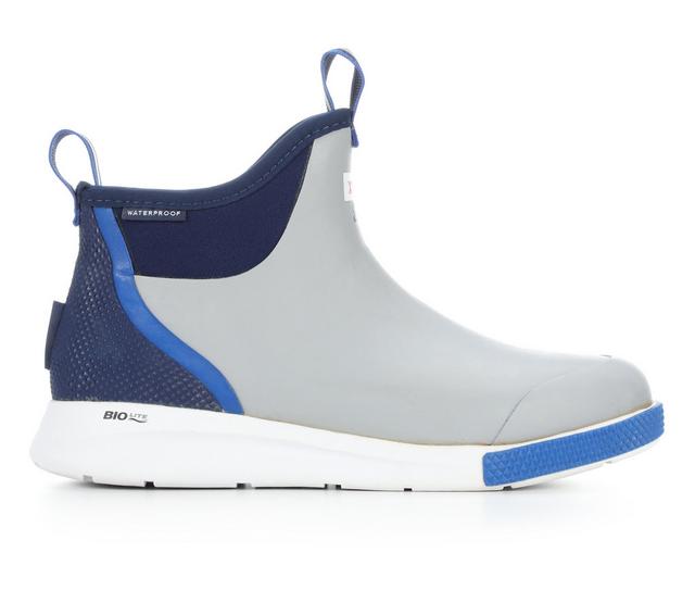 Men's XTRATUF Tailgate Pro Pack Winter Boots in Dallas color