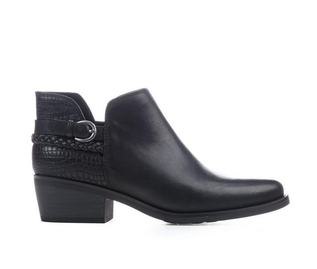 Women's Baretraps Palodie in Black color