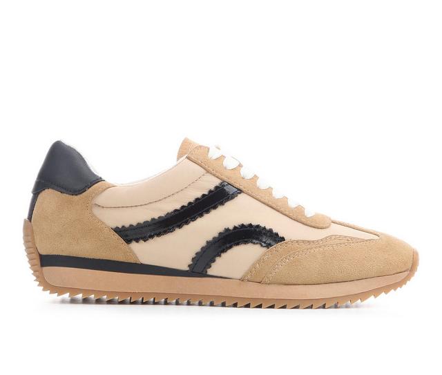 Women's Dolce Vita Eliada in Tan Multi color