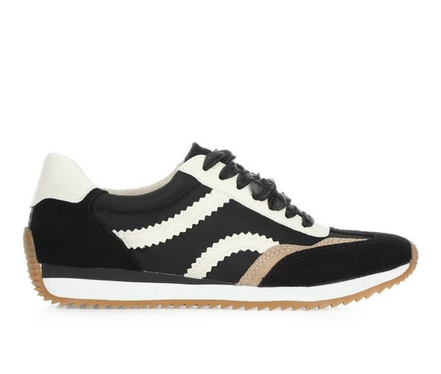 Women's Dolce Vita Eliada in Black Multi color