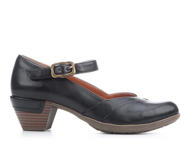 Women's Patrizia Sovine Pumps in Black color