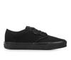 Black Mono