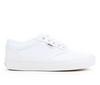 White Mono