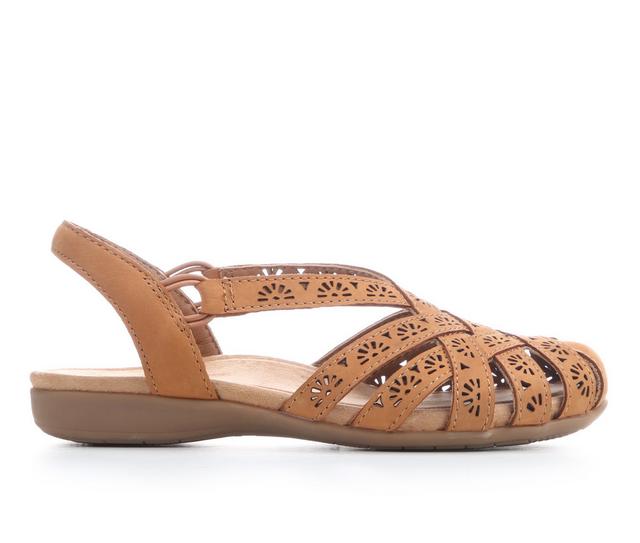 Women's Earth Origins Briel in Dark Natural color