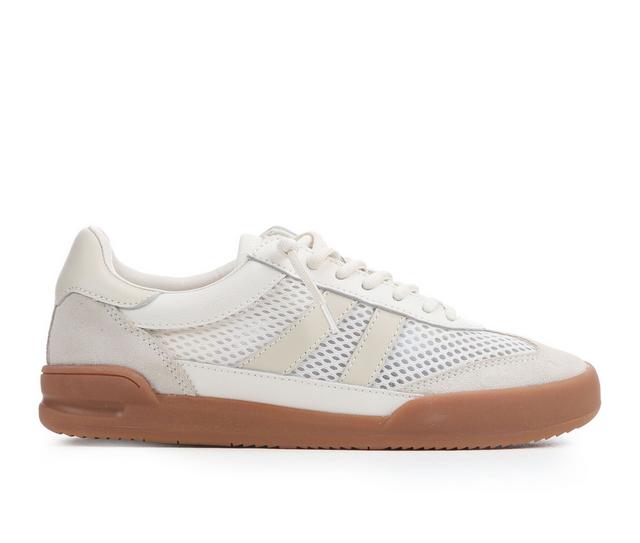 Women's Steve Madden Verdict in White Multi color
