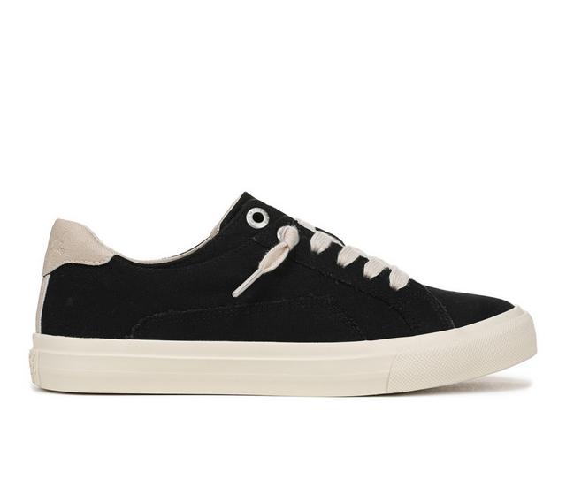 Women's Blowfish Malibu Martina Too in Black color