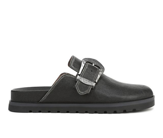 Women's Blowfish Malibu Sienna in Black color