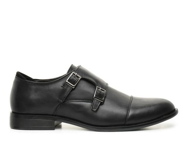Tahari David Dress Shoes in Black color