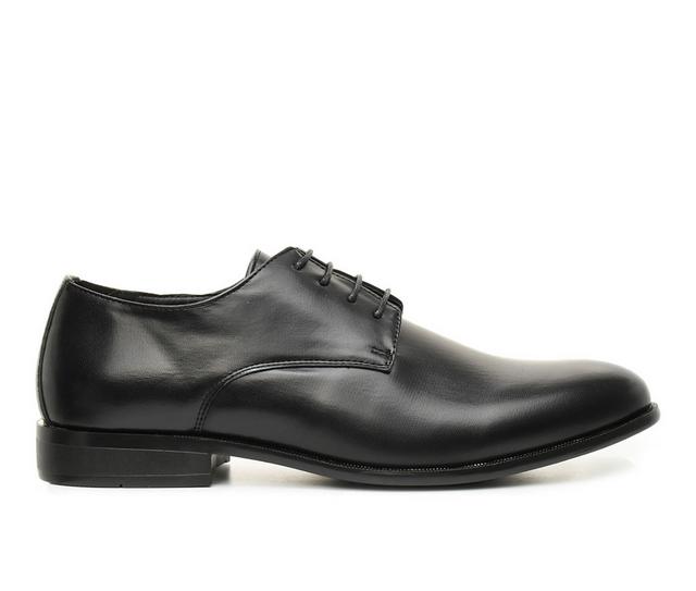 Tahari Lorenz Dress Shoes in Black color