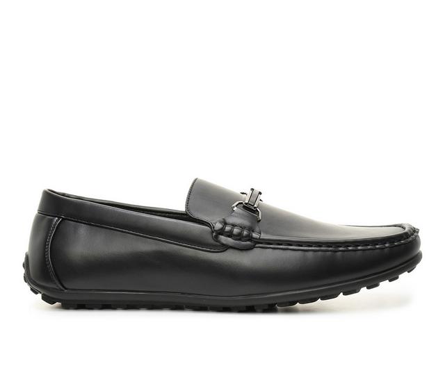 Tahari Jorge Dress Shoes in Black color