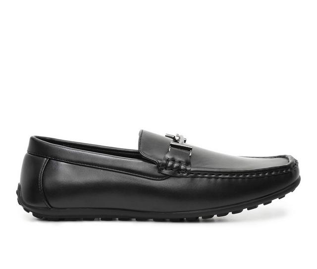 Tahari Lukas Dress Shoes in Black color