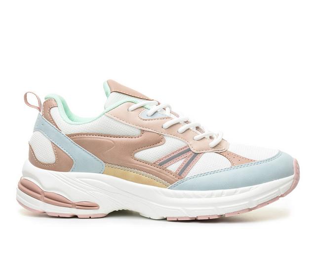 Nicole Miller Freeden in White Multi color