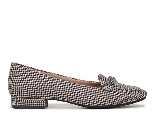 Women's LifeStride Claudine in Beige Multi color