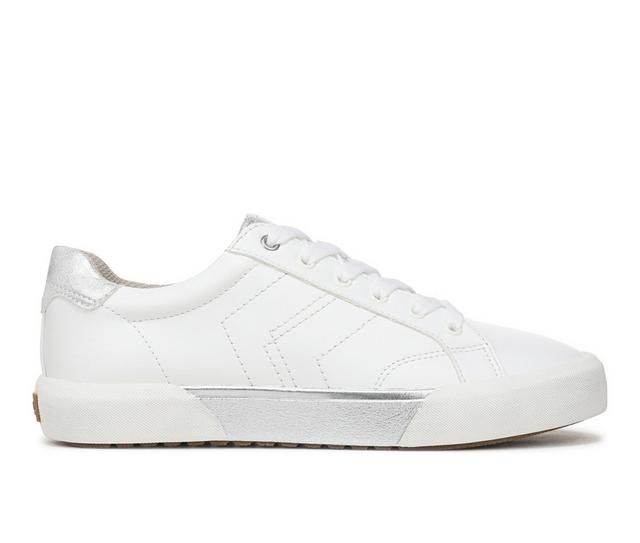 Women's Dr. Scholls Online in White color