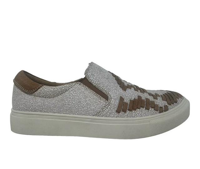 Women's Very G Marian in Tan color