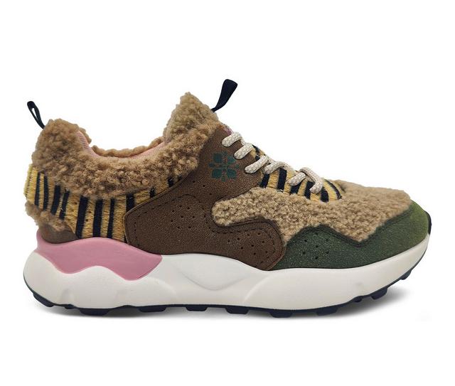 Women's Patrizia COLORMEFUN in Beige Multi color