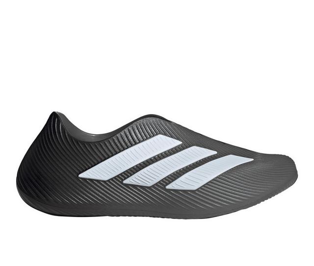 Men's Adidas PureChill Runner Sneakers in Black color