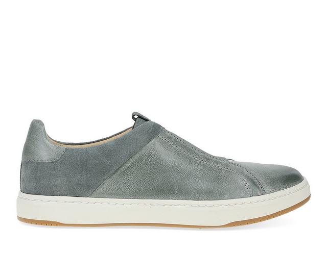 Dansko Jenn in Denim color