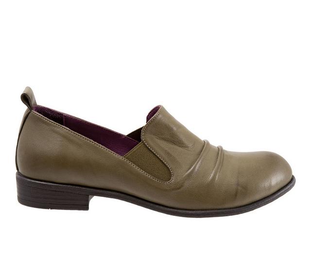 Women's Bueno Wendy in Sage color