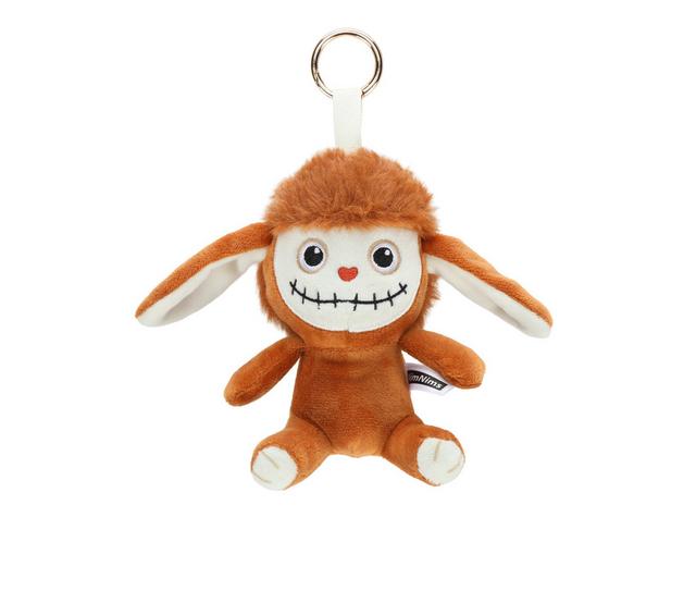 MAYIM HYDRATION GLOOMIE NIMNIM in BROWN color