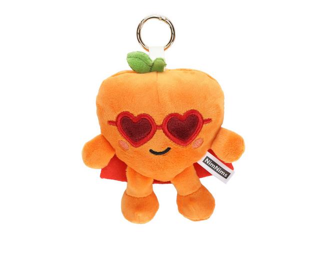 MAYIM HYDRATION FRUIT NIMNIM in PEACH color