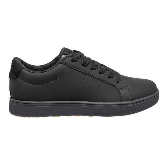 Women's Propet Charlie in Black color