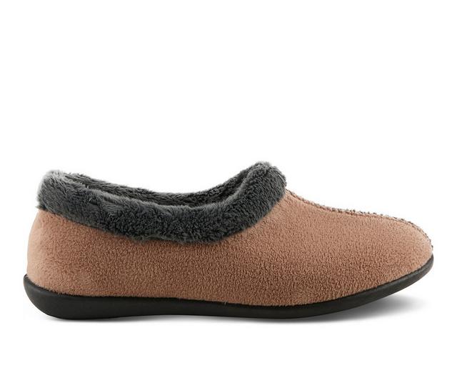 Flexus Amalie in Beige Multi color