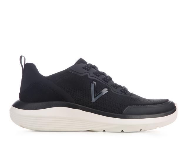Women's Vionic Hayward in Black color