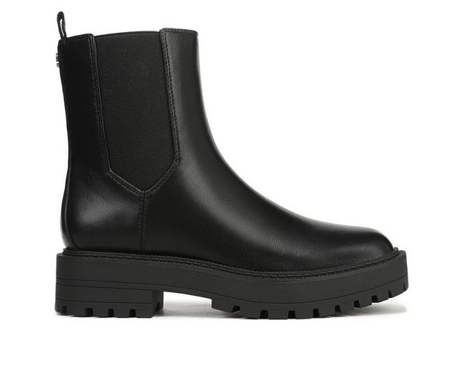 Women's Los Cabos Raina Chelsea Booties