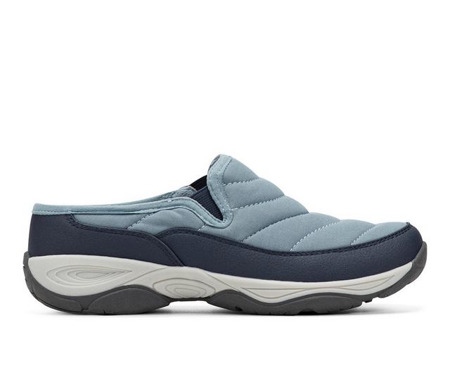 Women's Easy Spirit Maisee in Blue/Navy color