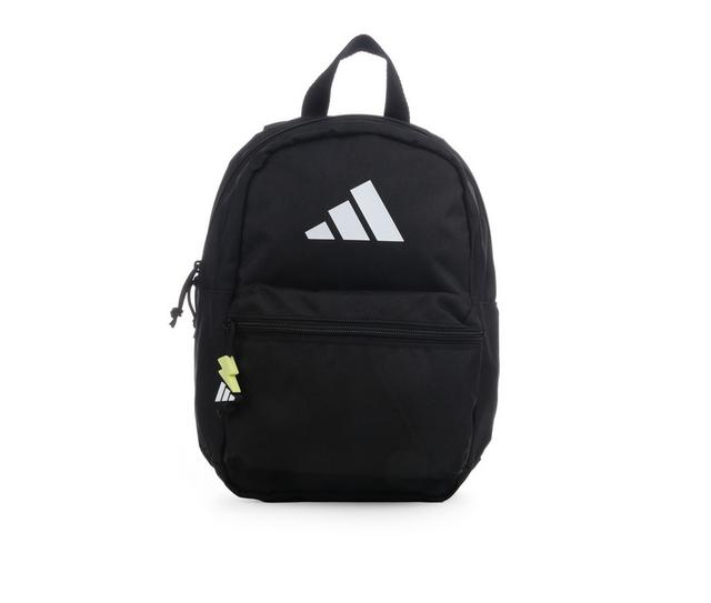 Adidas Gotta Have It Mini Backpack in Black color