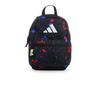 Splatter Blk/Wh