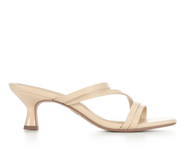 Women's Delicious Denali Dress Sandals in Natural color