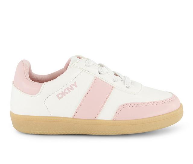 DKNY Dyla Dana 5-10 in White color