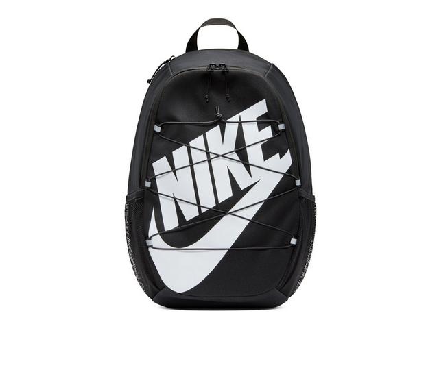 Nike Heritage Sweep in Black/White color