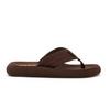 Tribal Brown