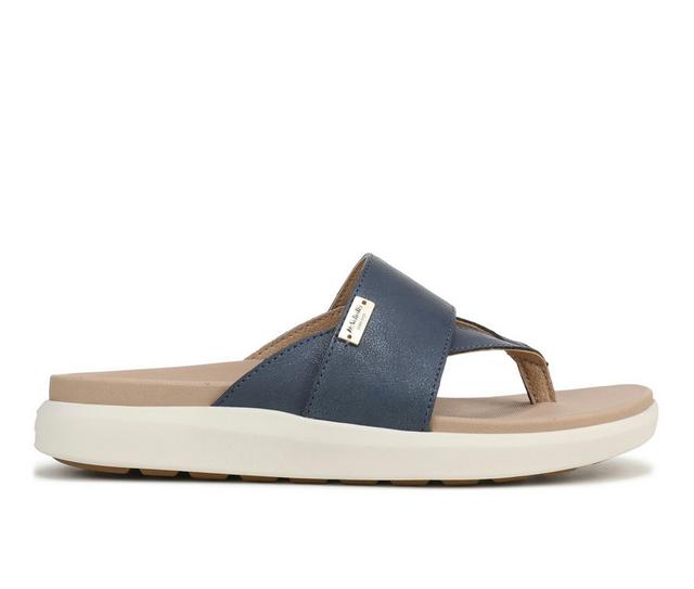 Women's Dr. Scholls All Day Sandals in Oxide color