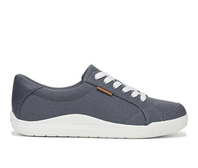 Women's Dr. Scholls Be Bright Sneakers in Oxide color