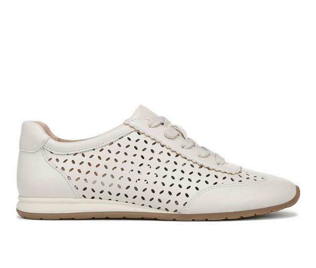 Women's LifeStride Forsythia Sneakers in Bone color