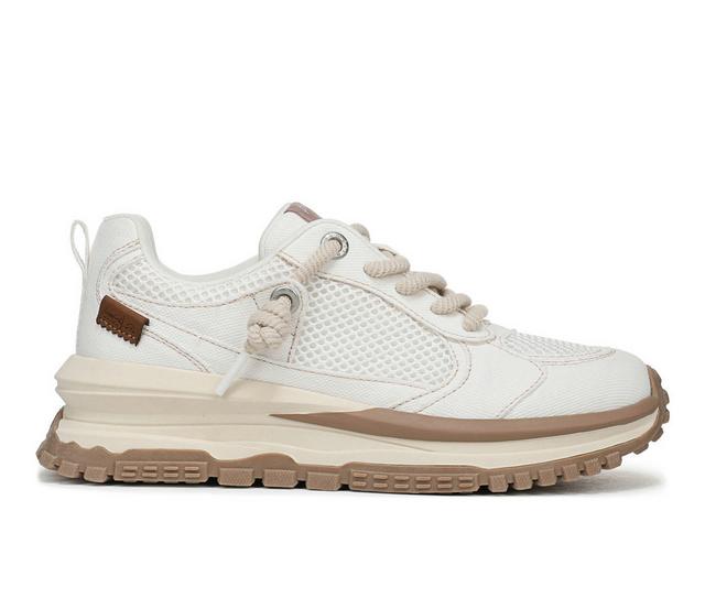 Women's Blowfish Malibu Leotina Sneakers in White color