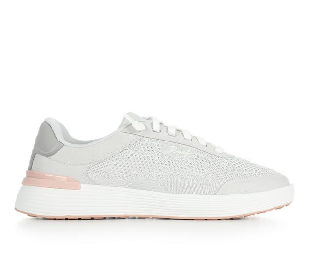 Women's Reef Shoreline Palisades in Grey color