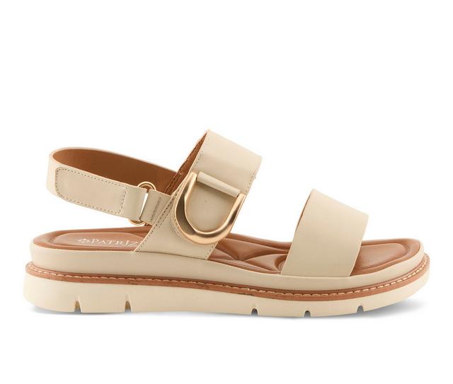 Women's Patrizia Maryada Sandals in Bone color