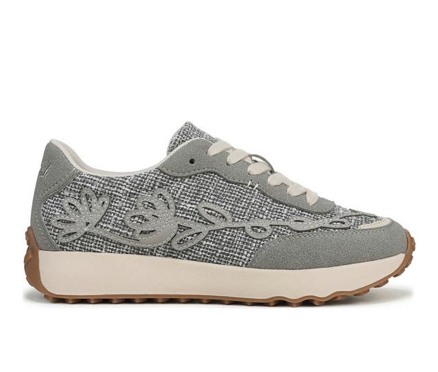 Blowfish Malibu Driftbloom in Grey color
