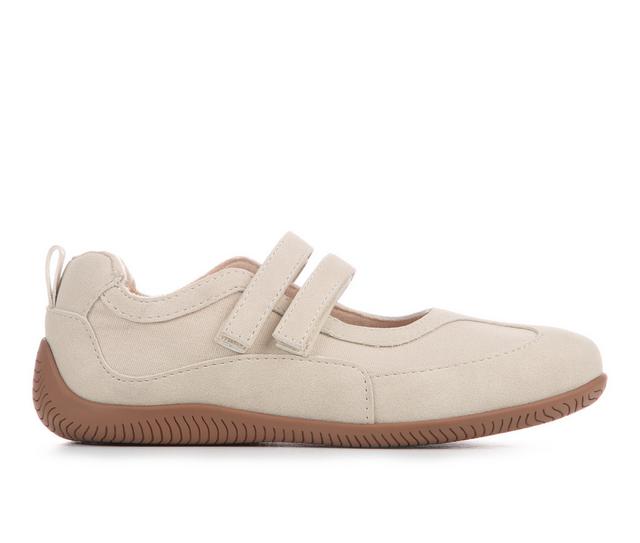 Girls' Soda Little Kid Tako-IIS Mary Janes in Ice color