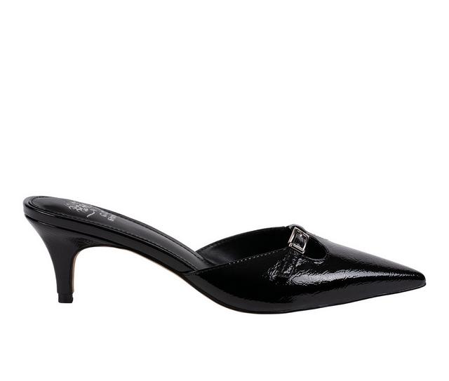 Women's GC Shoes Simone Pumps in Black color
