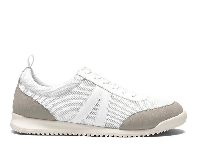 Women's Aerosoles Pixie Sneakers in Stone color