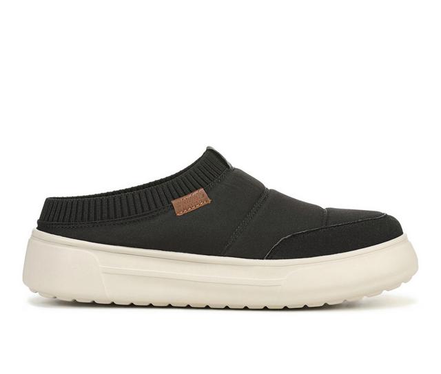 Women's Blowfish Malibu Seadream Mules in Black color