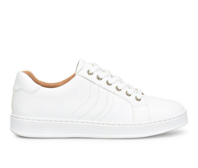 Women's Born Amina Sneakers in White color